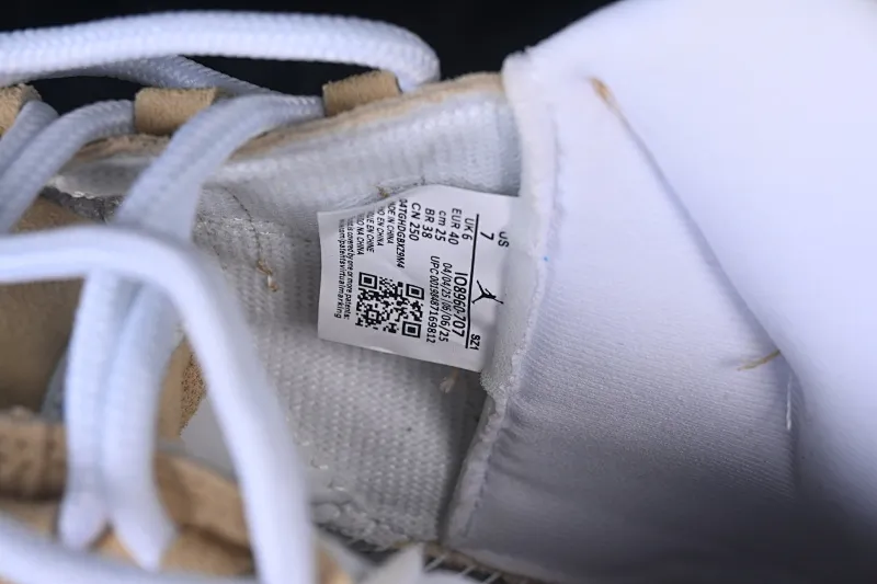 All categories Air Jordan Jordan series basketball shoes Air Jordan 11 Air Jordan 11 "H-Town" AJ11 Joe 11 Houston limited IO8960-707